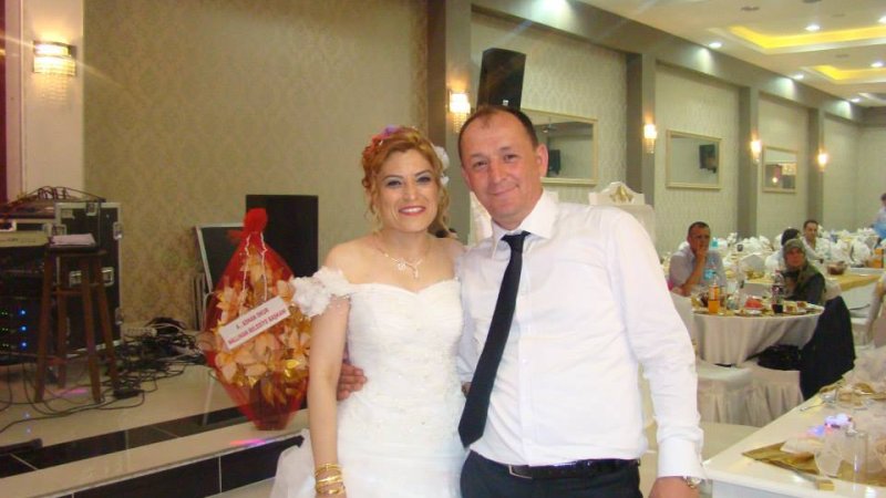 Aramıza Hoş Geldin Fatih Kaan