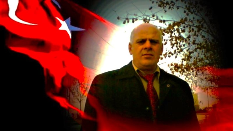 ANNELER GÜNÜNÜZ KUTLU OLSUN
