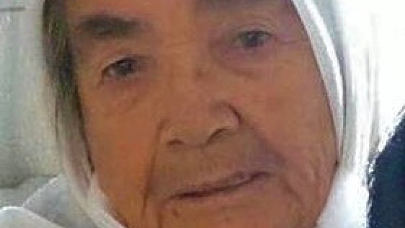 VEFAT ve BAŞSAĞLIĞI