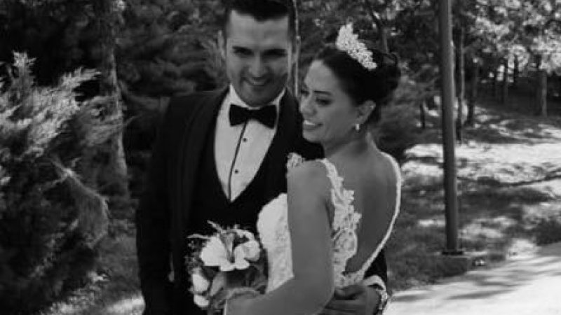 ARAMIZA HOŞ GELDİN DENİZ