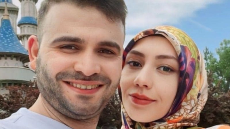 ARAMIZA HOŞ GELDİN UMAY