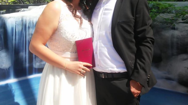 MUTLULUĞUMUZU PAYLAŞMAYA SİZLERİ DE BEKLİYORUZ