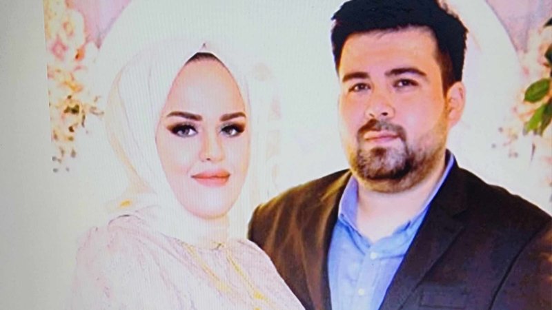 ARAMIZA HOŞ GELDİN ASEL-LİNA