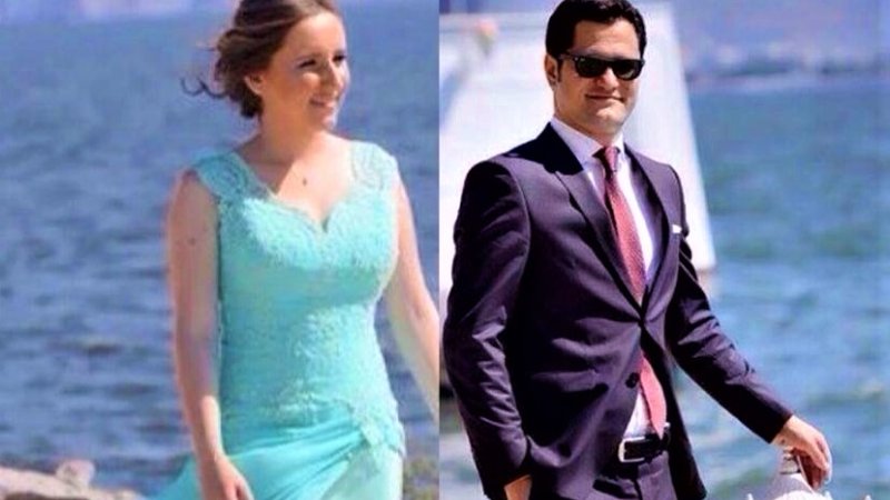 ARAMIZA HOŞ GELDİN DERİN