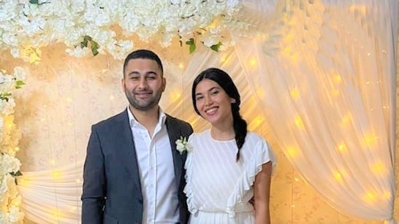 ARAMIZA HOŞ GELDİN YAZ