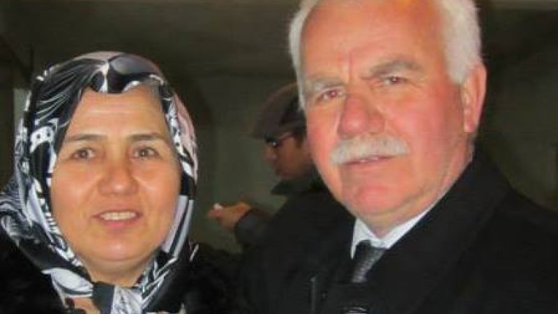 ÇOK GEÇMİŞ OLSUN