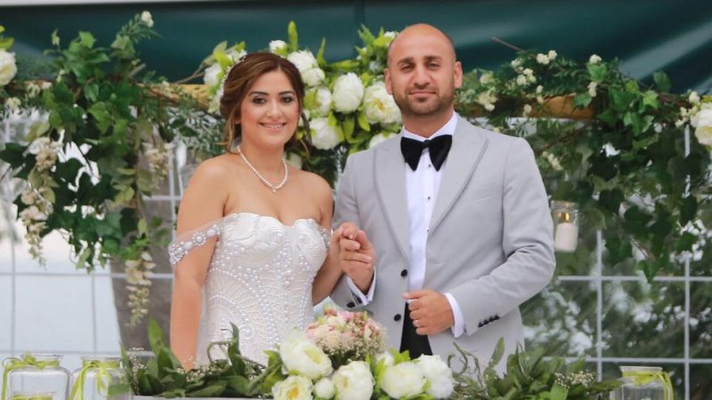 ARAMIZA HOŞ GELDİN YADE