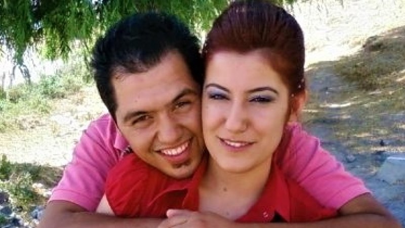 ARAMIZA HOŞ GELDİN UMUT- MUHAMMED