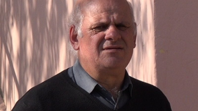 Bütün Annelerimizin Anneler Gününü gönülden Kutlarız