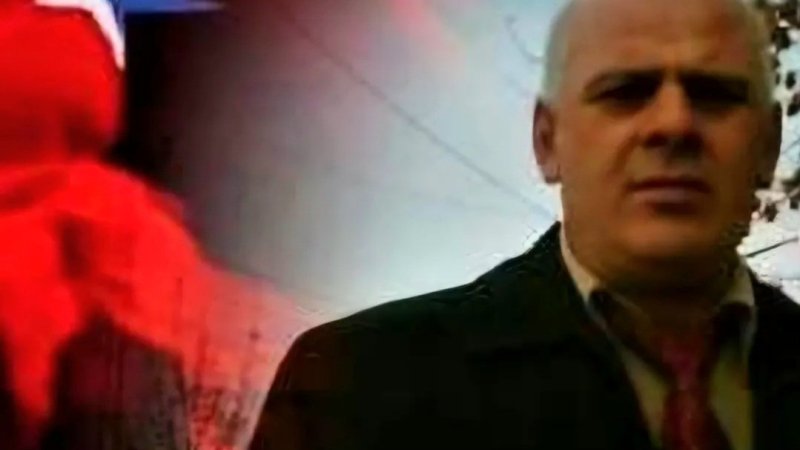 RAMAZAN-I ŞERİFİMİZ MÜBAREK OLSUN