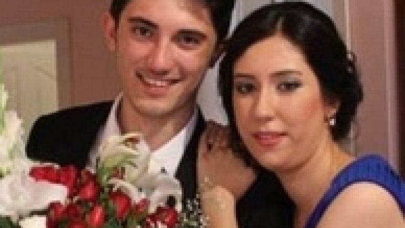 Düğün Törenimizde Sizleri de Aramızda Görmekten Mutluluk Duyarız