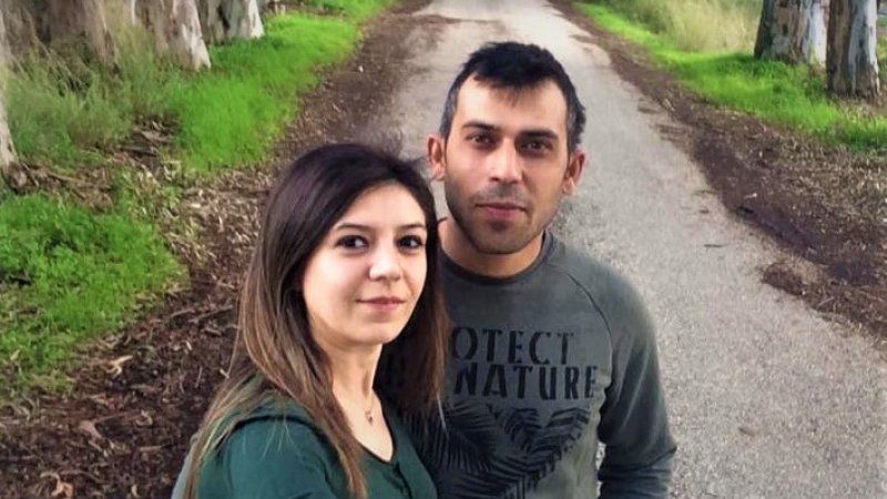 ARAMIZA HOŞ GELDİN ASYA