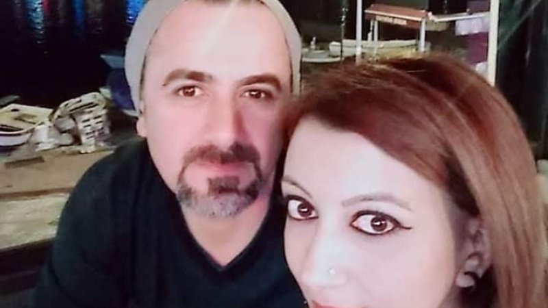 MUTLULUKLAR DİLERİZ