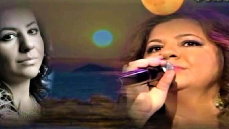 RAMAZAN BAYRAMINDA  BÜYÜK KONSER