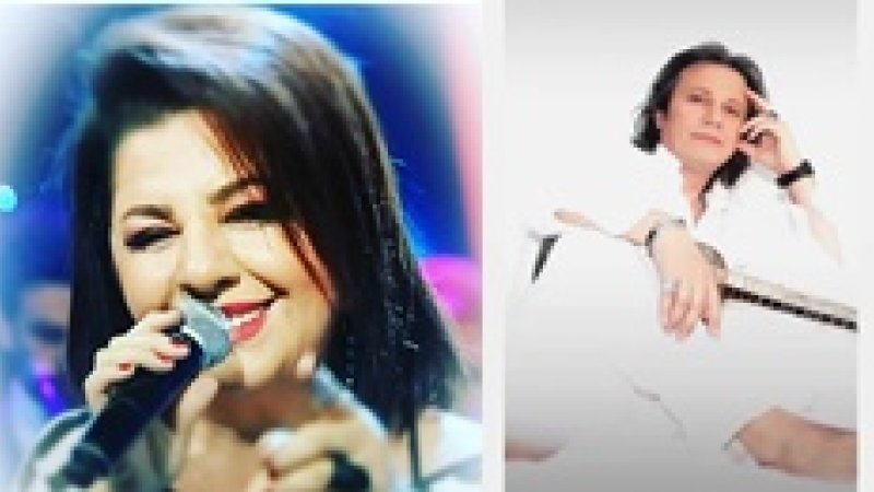 2024 SARIYAR BİRLİK VE BERABERLİK FESTİVALİ