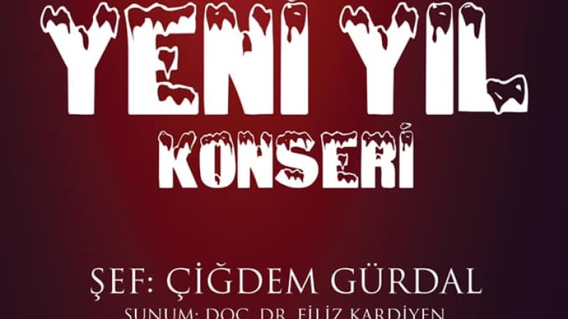 BAŞKENT ANKARA'DA UNUTULMAYAN ŞARKILAR