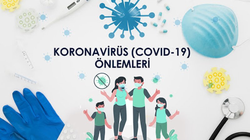 SARIYAR'IMIZDA GİRİŞ ÇIKIŞLARA DİKKAT