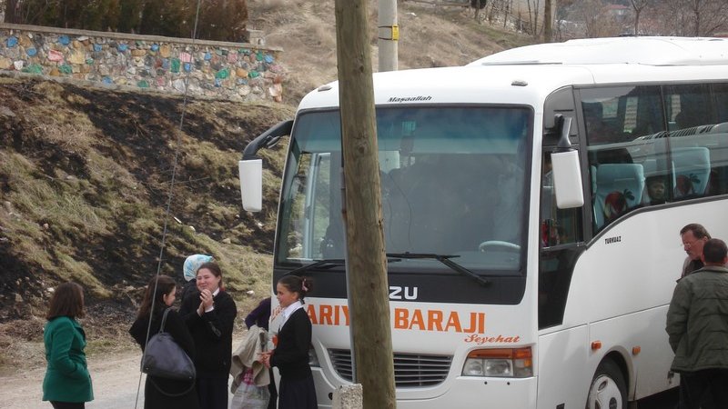 DÜĞÜNÜMÜZE TÜM DOSTLARIMIZI BEKLERİZ