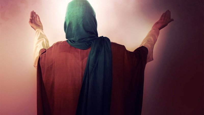 REGAİP KANDİLİNİZ MÜBAREK OLSUN