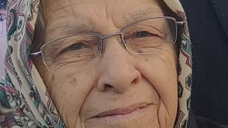 DURSUN TEMİZ'İ KAYBETTİK