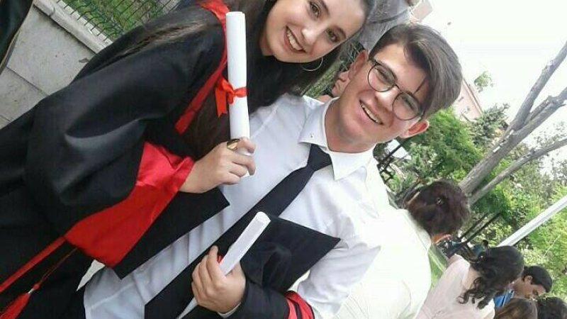 LYS'YE GİRECEK TÜM ADAYLARA BAŞARILAR DİLERİZ