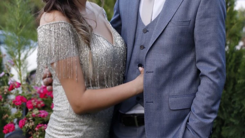 ERAY KEZER'İN MUTLU GÜNÜ