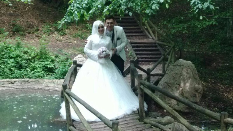 ARAMIZA HOŞ GELDİN BERK TUNA