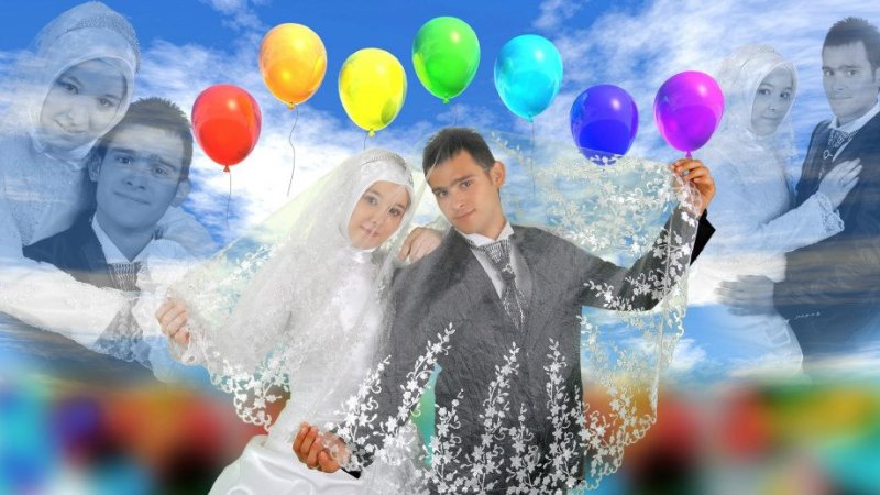 Aramıza Hoş Geldin Emir-Tuğra