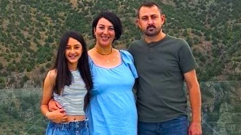 ARAMIZA HOŞ GELDİN YARGI-MESUT