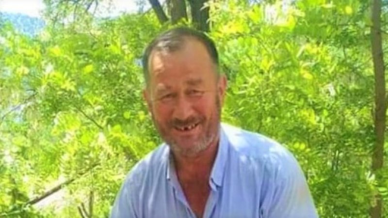 EROL EREM'İ KAYBETTİK