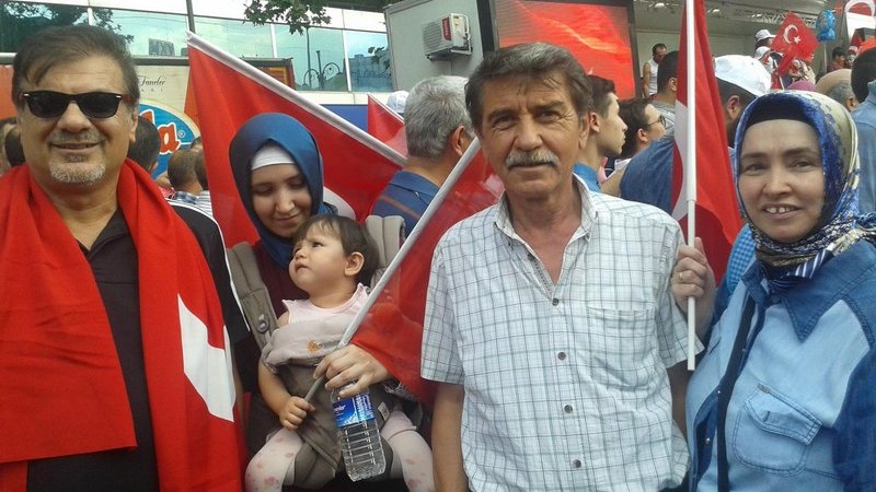 TEŞEKKÜRLER ANK-SARIYAR