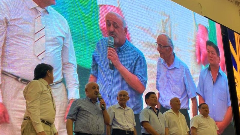 TEŞEKKÜRLER FERRUH  HOCAM