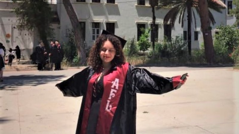 EYLÜL'ÜMÜZÜ KUTLUYORUZ