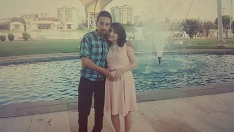 Aramıza Hoş Geldin Duru