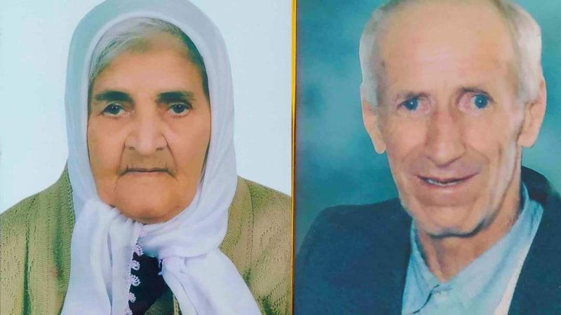 MEVLİD-İ ŞERİF-E DAVET