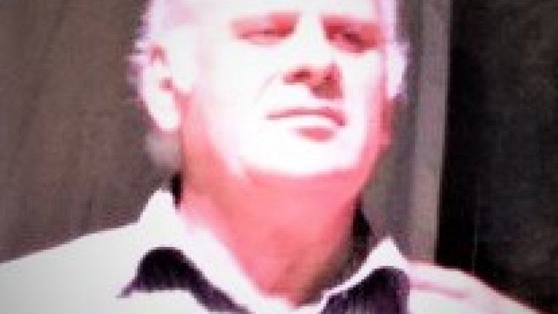 ÖĞRETMENLER GÜNÜNÜZ KUTLU OLSUN