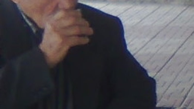 Mevlidi Şerif