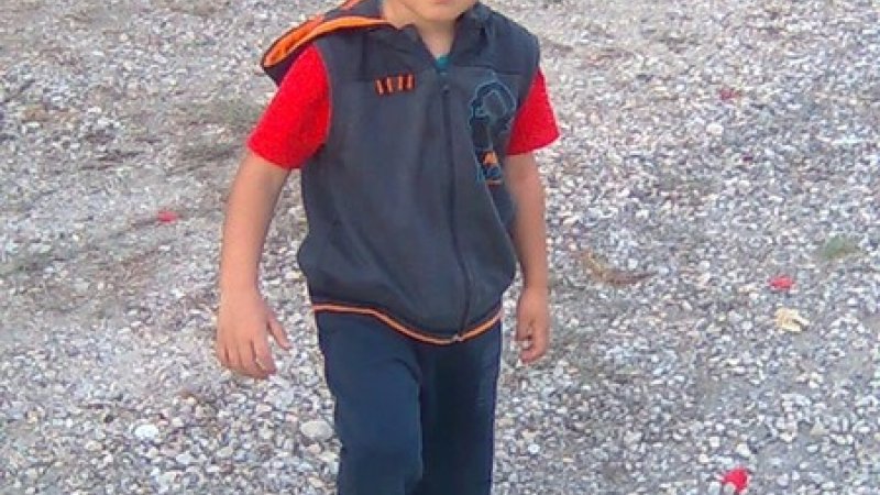 Sarıyar’ımızda Sünnet Mevlid-I Şerif Okutulacaktır
