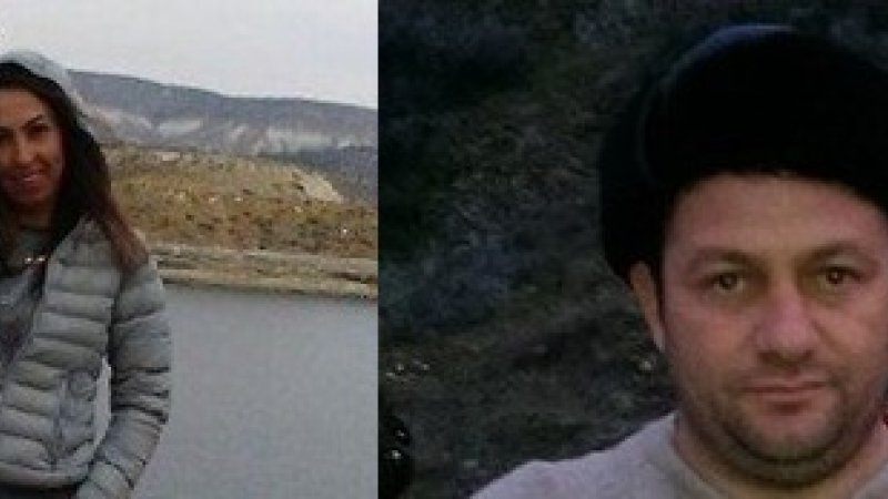 ARAMIZA HOŞ GELDİN ABDULLAH - YAMAÇ