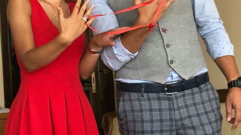 DÜĞÜNÜMÜZE TÜM DOSTLARIMIZI BEKLERİZ