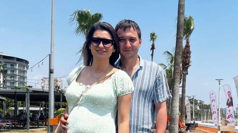 ARAMIZA HOŞ GELDİN ALİN-ADA