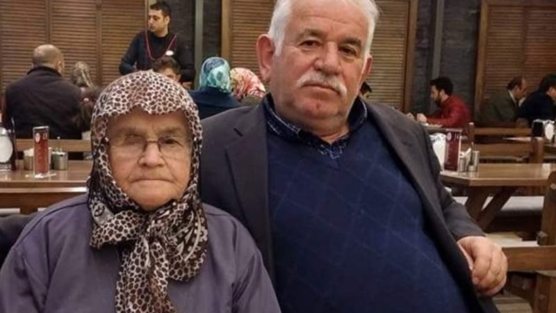 VEFAT ve BAŞSAĞLIĞI