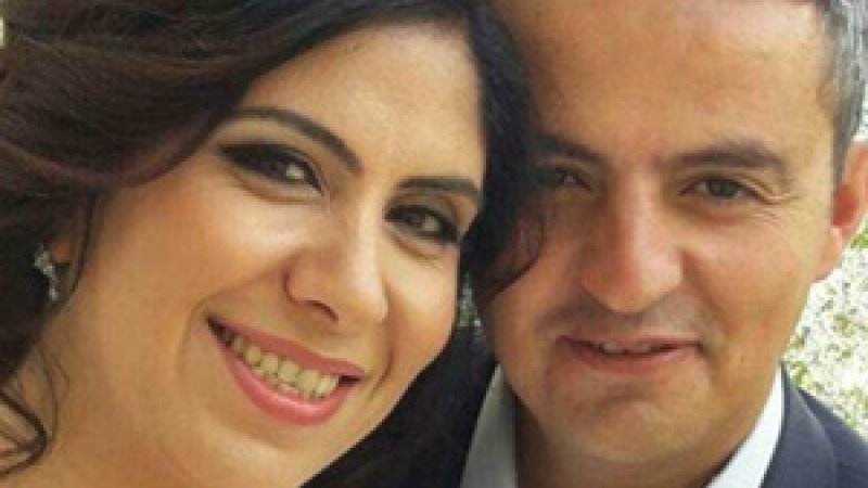 DÜĞÜNÜMÜZE TÜM DOSTLARIMIZI BEKLERİZ