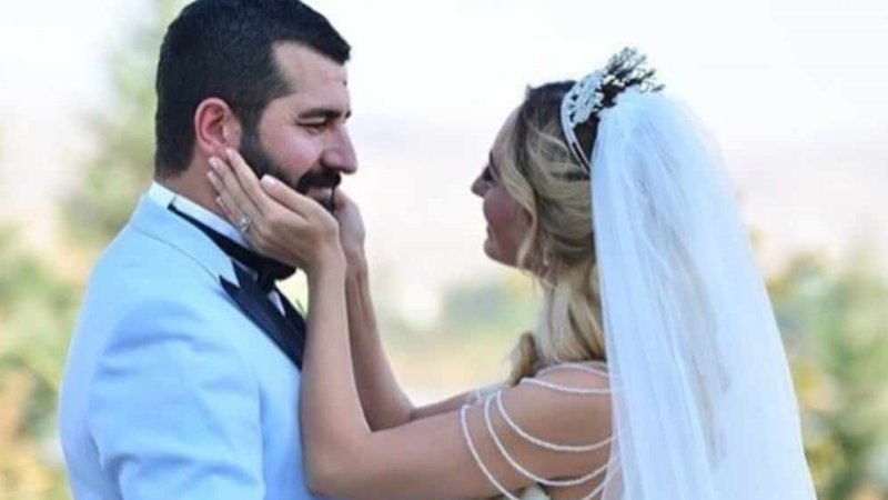 SARIYAR'IMIZA HOŞ GELDİNİZ DOĞA VE ADA