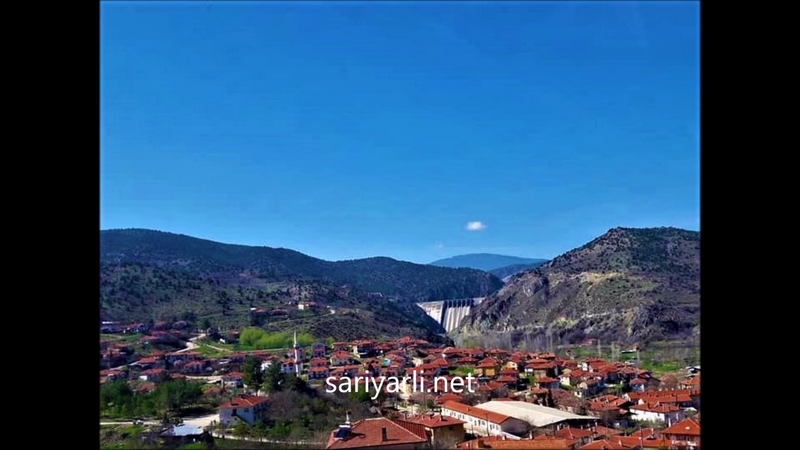 RAMAZAN AYIMIZ HEPİMİZE  MÜBAREK OLSUN