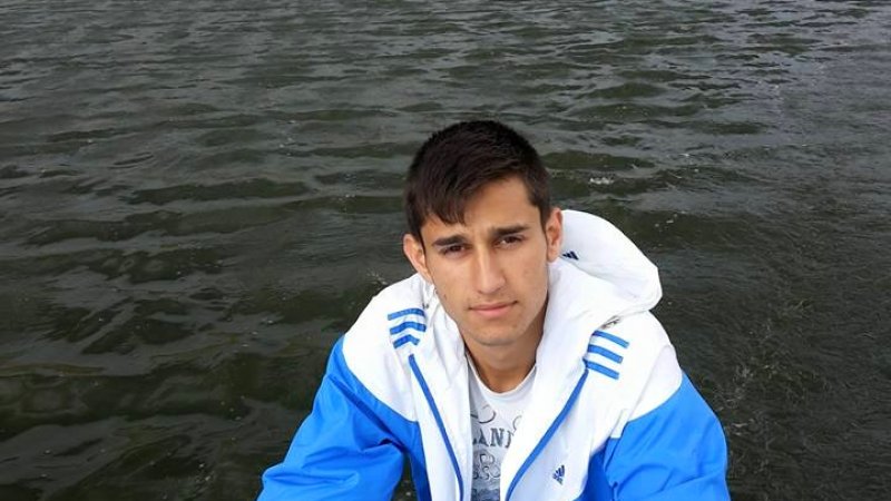 HÜSEYİN GÜNEŞ'İMİZ ASKERE GİDİYOR