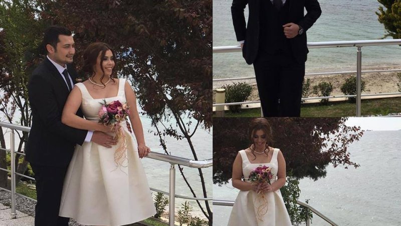 DÜĞÜNÜMÜZE TÜM DOSTLARIMIZI BEKLERİZ