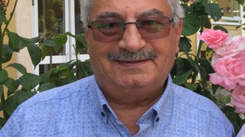 VEFAT ve BAŞSAĞLIĞI