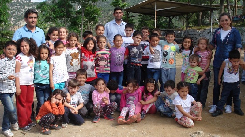 Ankara Valiliğinden açıklama