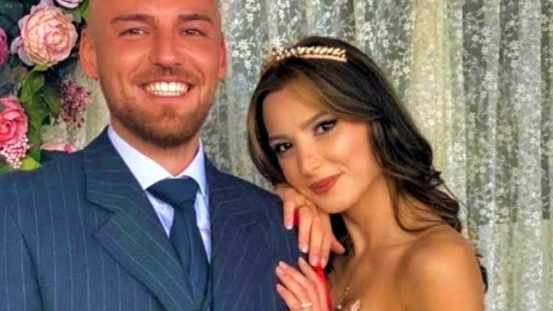 İNANÇ'IMIZA MUTLULUKLAR DİLERİZ